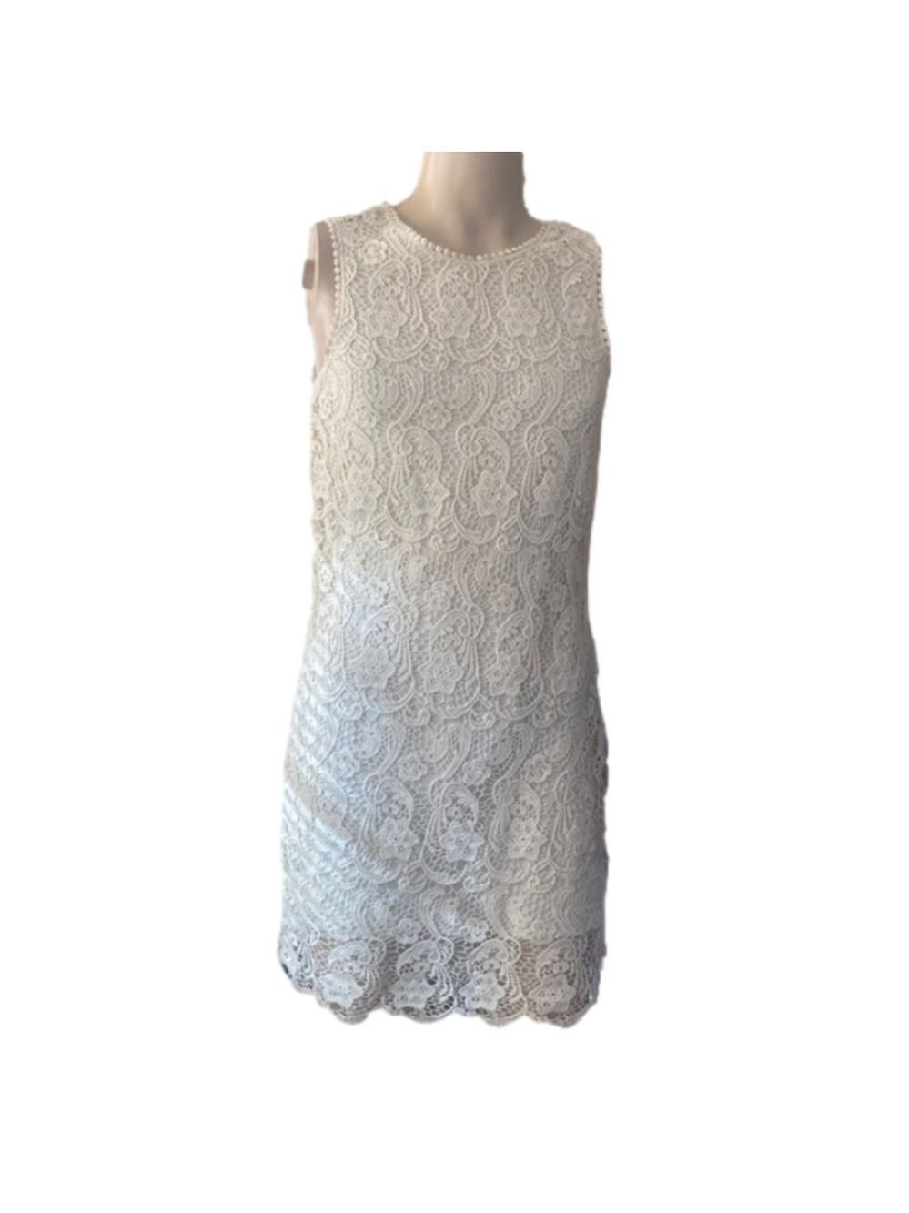 Joie dress